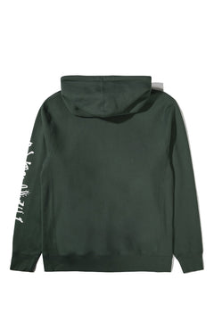 Personality Pullover Hoodie