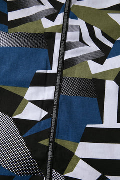 Delta Pullover Hoodie