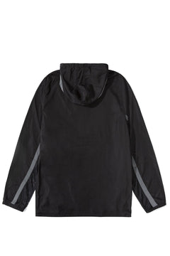 Griffith Anorak
