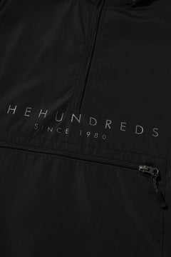 Griffith Anorak