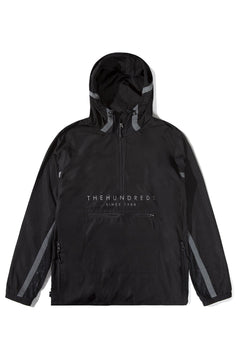 Griffith Anorak