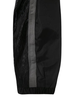 Griffith Anorak
