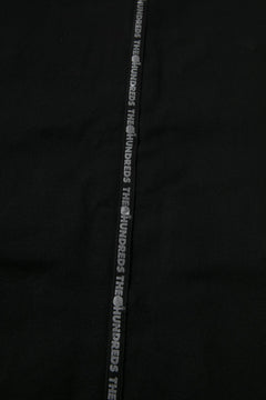 Chore Jacket