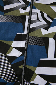 Chore Jacket