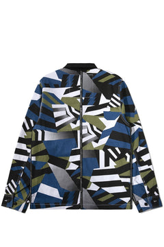 Chore Jacket