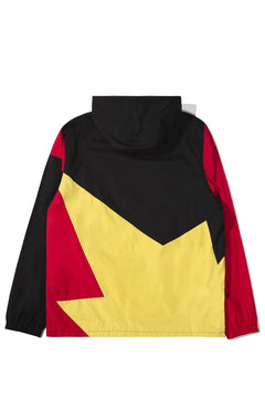 Ignite Jacket