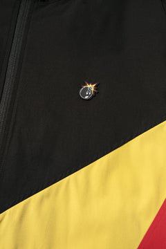 Ignite Jacket