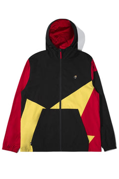 Ignite Jacket