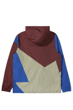 Ignite Jacket