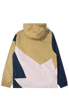 Ignite Jacket