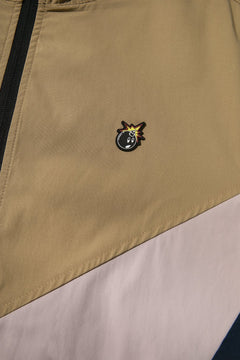 Ignite Jacket