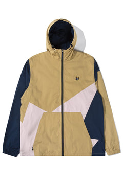 Ignite Jacket