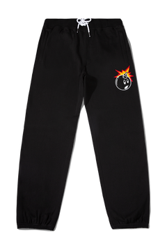 Club Sweatpants