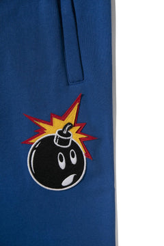 Club Sweatpants