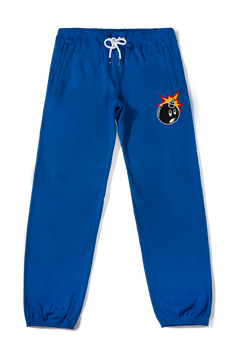 Club Sweatpants