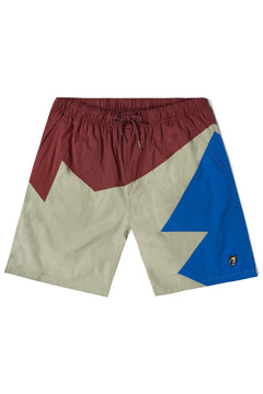 Spark Hybrid Shorts
