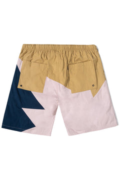 Spark Hybrid Shorts