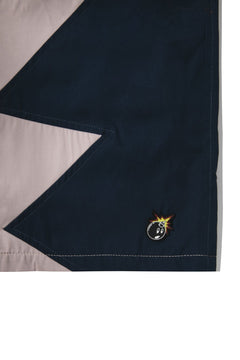 Spark Hybrid Shorts