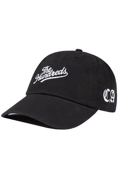 Hometown Dad Hat
