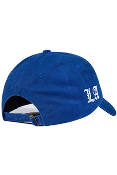 Hometown Dad Hat