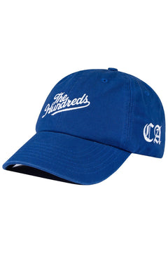 Hometown Dad Hat