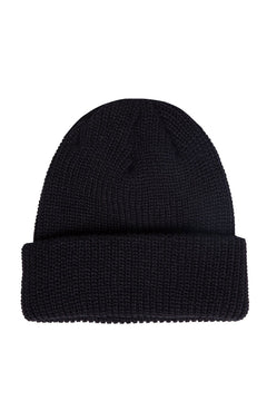 Crisp Beanie