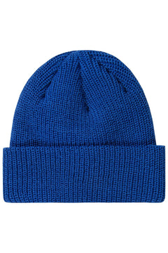 Crisp Beanie