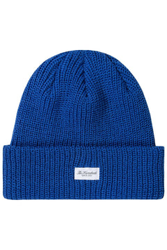 Crisp Beanie