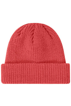 Crisp Beanie