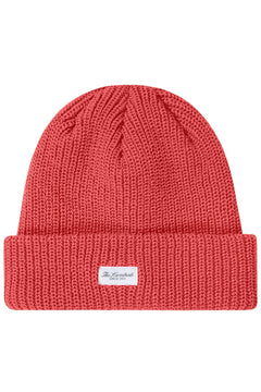 Crisp Beanie