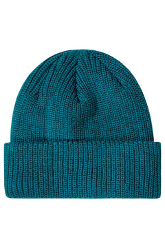 Crisp Beanie
