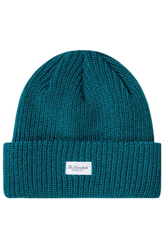 Crisp Beanie