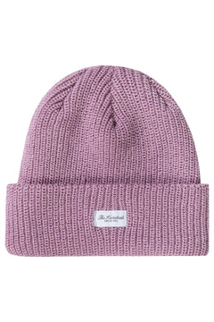 Crisp Beanie