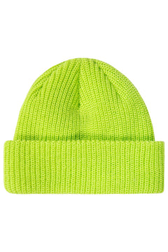 Crisp Beanie