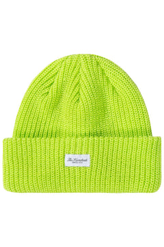 Crisp Beanie