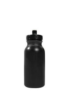 Night Bottle