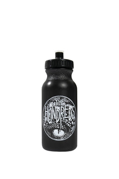 Night Bottle