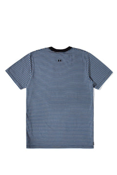 Top T-Shirt