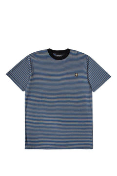 Top T-Shirt