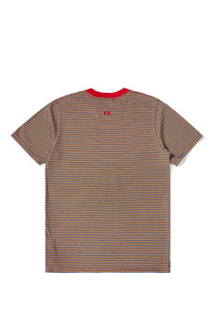 Top T-Shirt