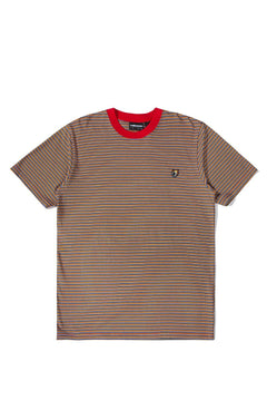 Top T-Shirt