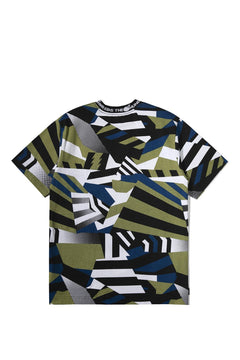 Disrupt T-Shirt