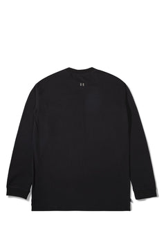 Woodruff L/S Shirt