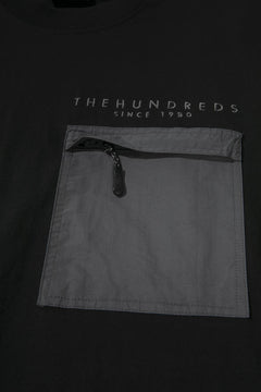 Woodruff L/S Shirt