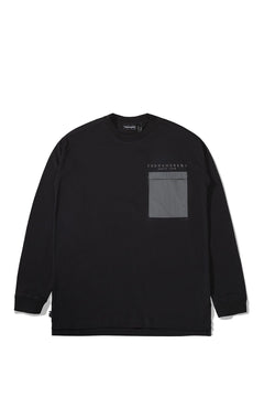 Woodruff L/S Shirt