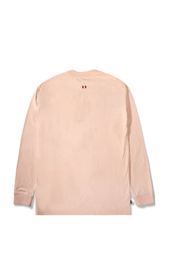 Woodruff L/S Shirt