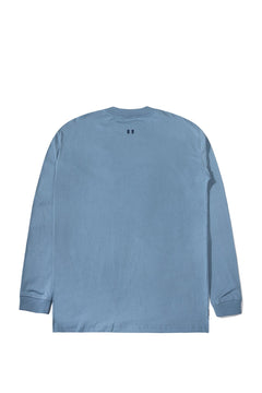 Woodruff L/S Shirt