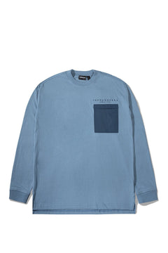 Woodruff L/S Shirt