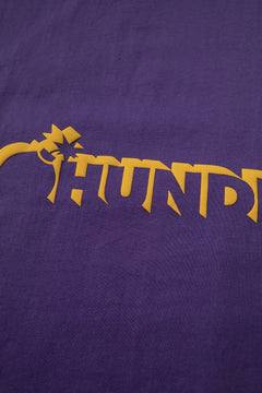 Beta Hooded L/S Shirt