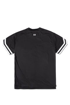 Elysian Jersey